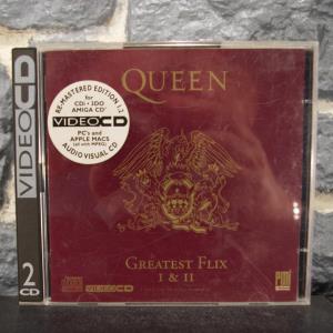 Greatest Flix I and II (01)